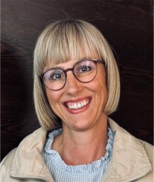 passbild verena klein